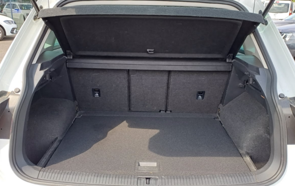 volkswagen-tiguan-1-5-tsi-evo-150ch-confortline-dsg7-euro6d-t - 881114713