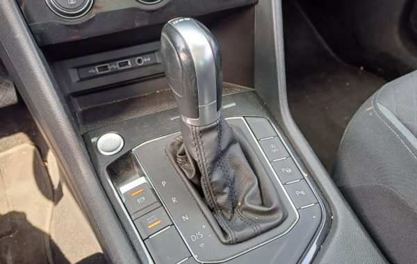 volkswagen-tiguan-1-5-tsi-evo-150ch-confortline-dsg7-euro6d-t - 881114713