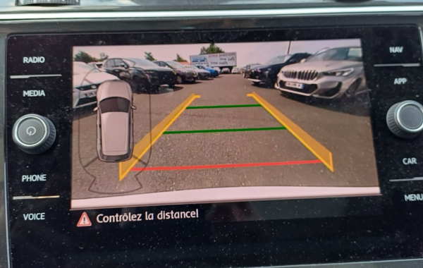 volkswagen-tiguan-1-5-tsi-evo-150ch-confortline-dsg7-euro6d-t - 881114713