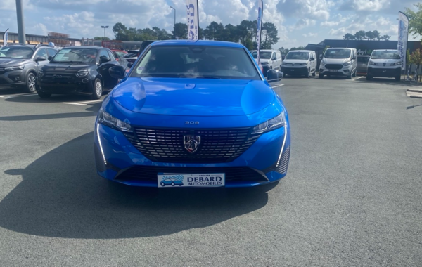 peugeot-308-1-2-puretech-130ch-s-s-allure-eat8 - 881184713