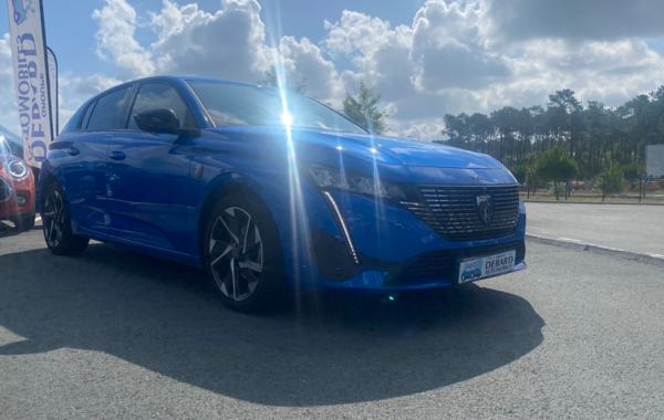 peugeot-308-1-2-puretech-130ch-s-s-allure-eat8 - 881184713