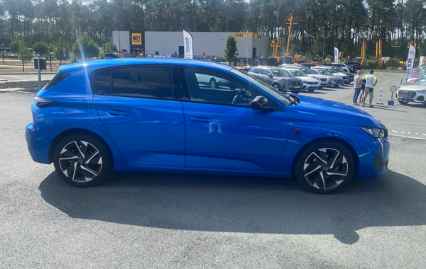 peugeot-308-1-2-puretech-130ch-s-s-allure-eat8 - 881184713