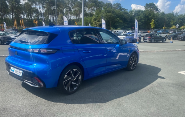 peugeot-308-1-2-puretech-130ch-s-s-allure-eat8 - 881184713