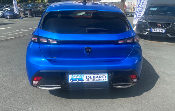 peugeot-308-1-2-puretech-130ch-s-s-allure-eat8 - 881184713