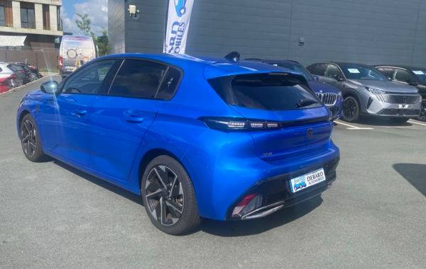 peugeot-308-1-2-puretech-130ch-s-s-allure-eat8 - 881184713