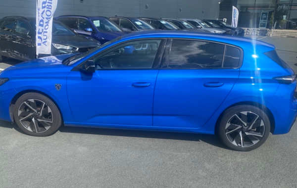 peugeot-308-1-2-puretech-130ch-s-s-allure-eat8 - 881184713