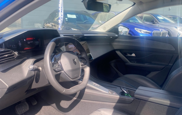 peugeot-308-1-2-puretech-130ch-s-s-allure-eat8 - 881184713