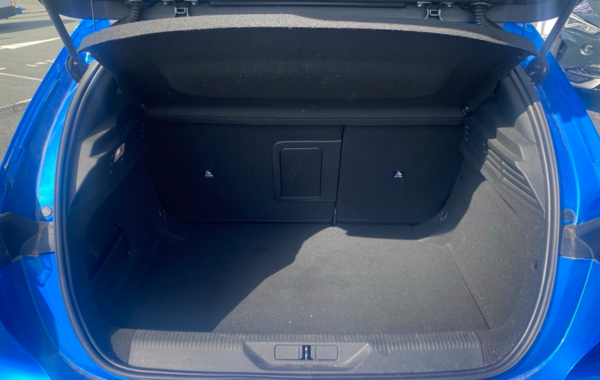 peugeot-308-1-2-puretech-130ch-s-s-allure-eat8 - 881184713