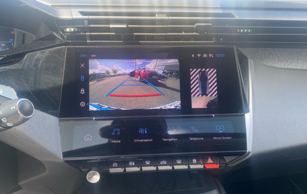 peugeot-308-1-2-puretech-130ch-s-s-allure-eat8 - 881184713