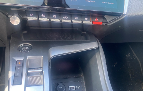 peugeot-308-1-2-puretech-130ch-s-s-allure-eat8 - 881184713