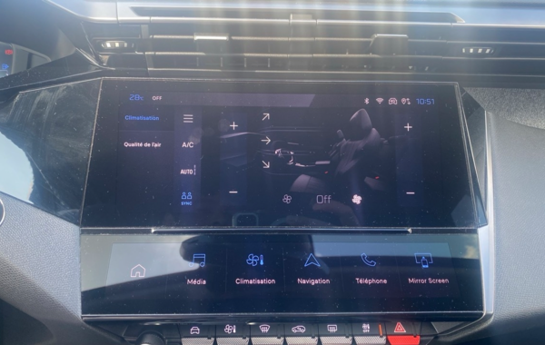 peugeot-308-1-2-puretech-130ch-s-s-allure-eat8 - 881184713