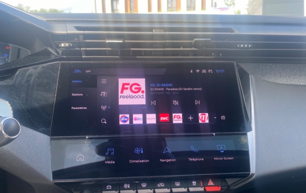 peugeot-308-1-2-puretech-130ch-s-s-allure-eat8 - 881184713