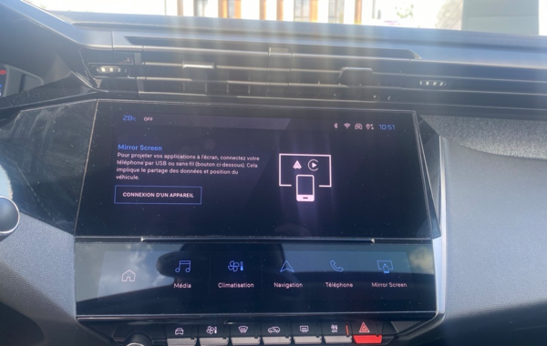 peugeot-308-1-2-puretech-130ch-s-s-allure-eat8 - 881184713