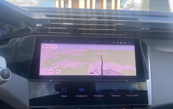 peugeot-308-1-2-puretech-130ch-s-s-allure-eat8 - 881184713