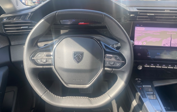 peugeot-308-1-2-puretech-130ch-s-s-allure-eat8 - 881184713