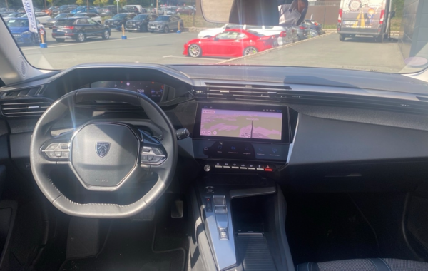 peugeot-308-1-2-puretech-130ch-s-s-allure-eat8 - 881184713