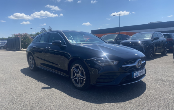 mercedes-cla-shooting-brake-250-e-160-102ch-amg-line-8g-dct - 881244713