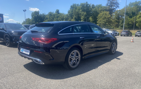 mercedes-cla-shooting-brake-250-e-160-102ch-amg-line-8g-dct - 881244713