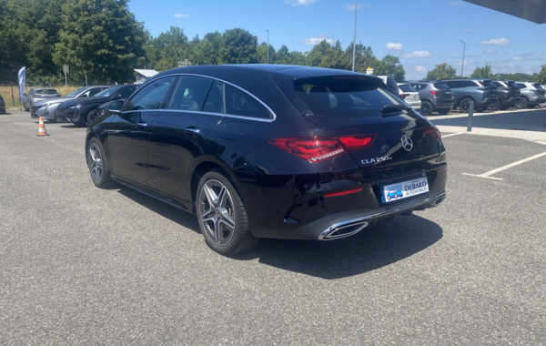 mercedes-cla-shooting-brake-250-e-160-102ch-amg-line-8g-dct - 881244713
