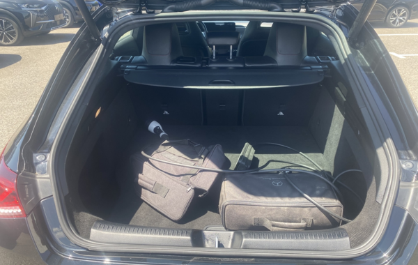 mercedes-cla-shooting-brake-250-e-160-102ch-amg-line-8g-dct - 881244713