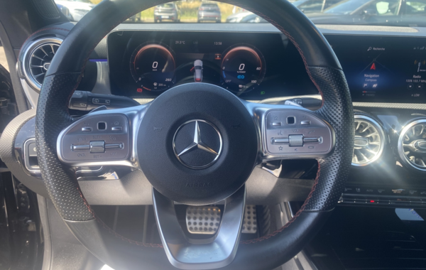 mercedes-cla-shooting-brake-250-e-160-102ch-amg-line-8g-dct - 881244713