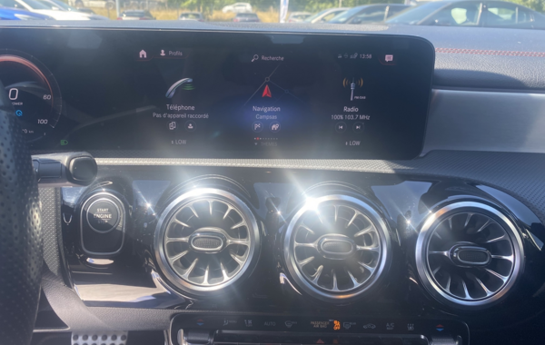 mercedes-cla-shooting-brake-250-e-160-102ch-amg-line-8g-dct - 881244713