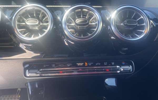 mercedes-cla-shooting-brake-250-e-160-102ch-amg-line-8g-dct - 881244713