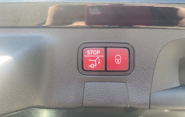 mercedes-cla-shooting-brake-250-e-160-102ch-amg-line-8g-dct - 881244713