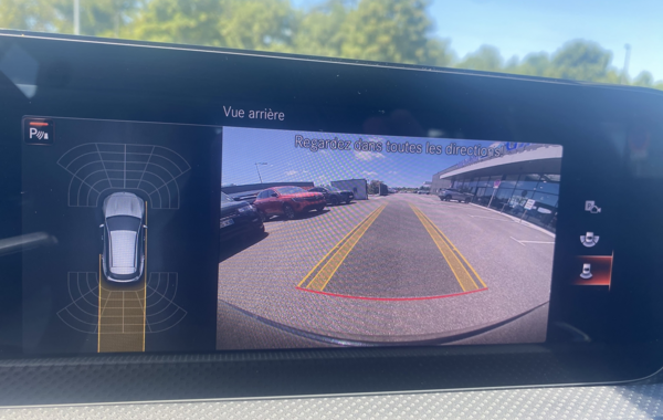 mercedes-cla-shooting-brake-250-e-160-102ch-amg-line-8g-dct - 881244713