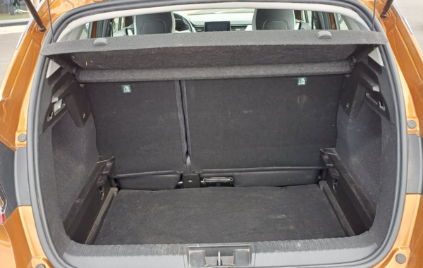 renault-captur-ii-1-3-tce-140ch-intens-edc - 881294713