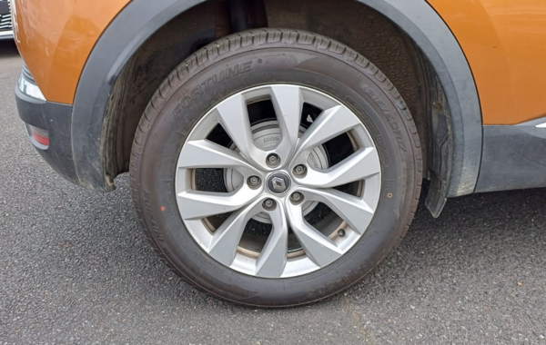 renault-captur-ii-1-3-tce-140ch-intens-edc - 881294713