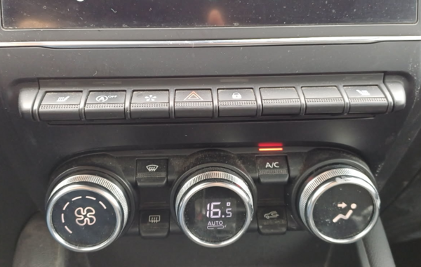 renault-captur-ii-1-3-tce-140ch-intens-edc - 881294713