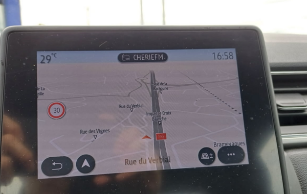 renault-captur-ii-1-3-tce-140ch-intens-edc - 881294713