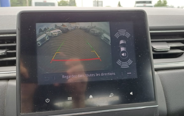 renault-captur-ii-1-3-tce-140ch-intens-edc - 881294713