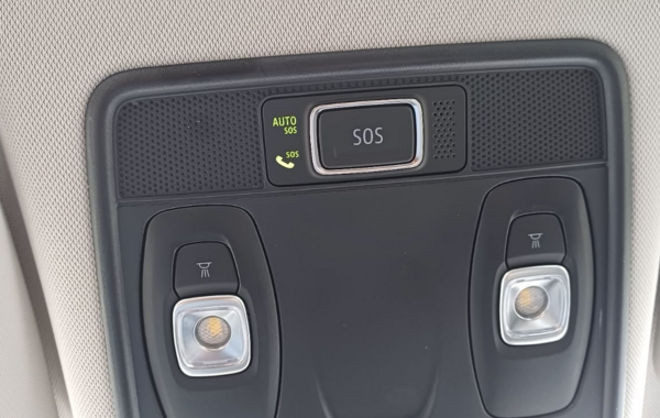 renault-captur-ii-1-3-tce-140ch-intens-edc - 881294713