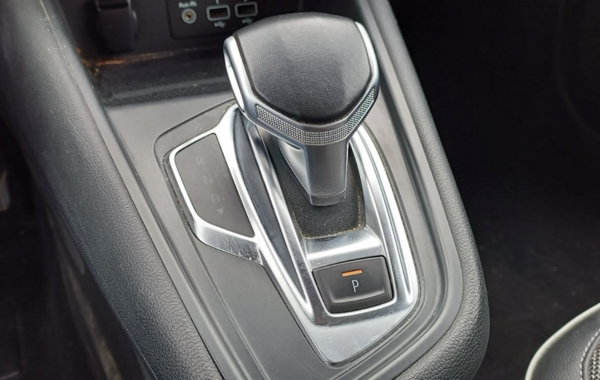 renault-captur-ii-1-3-tce-140ch-intens-edc - 881294713