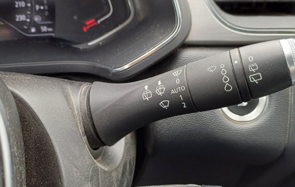 renault-captur-ii-1-3-tce-140ch-intens-edc - 881294713