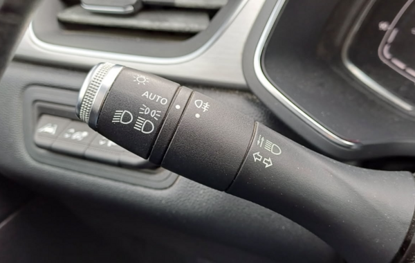 renault-captur-ii-1-3-tce-140ch-intens-edc - 881294713