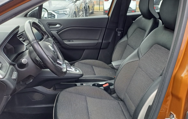 renault-captur-ii-1-3-tce-140ch-intens-edc - 881294713