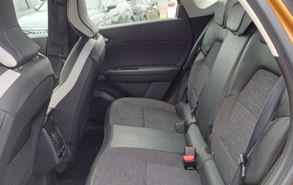 renault-captur-ii-1-3-tce-140ch-intens-edc - 881294713