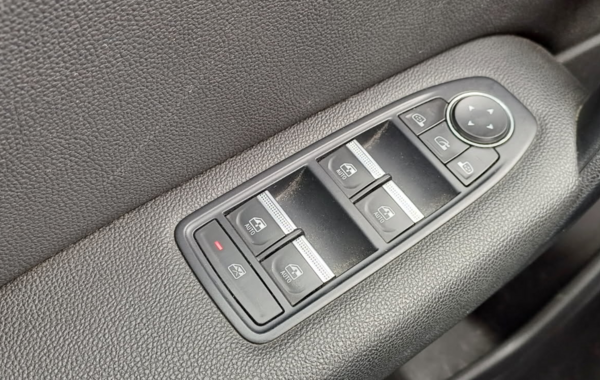 renault-captur-ii-1-3-tce-140ch-intens-edc - 881294713