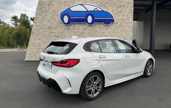 bmw-serie-1-f40-118ia-136ch-m-sport-dkg7 - 881354713