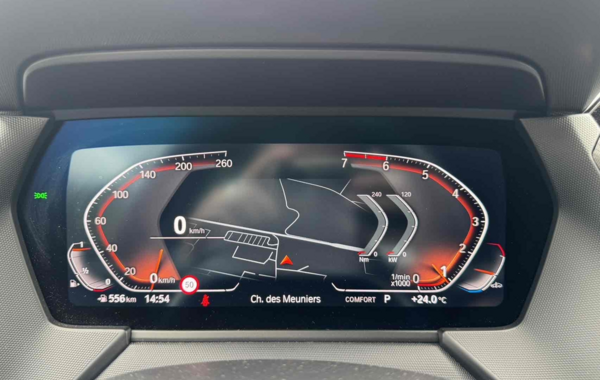 bmw-serie-1-f40-118ia-136ch-m-sport-dkg7 - 881354713