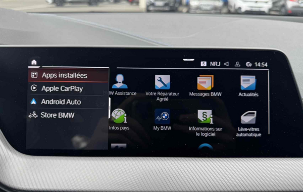 bmw-serie-1-f40-118ia-136ch-m-sport-dkg7 - 881354713