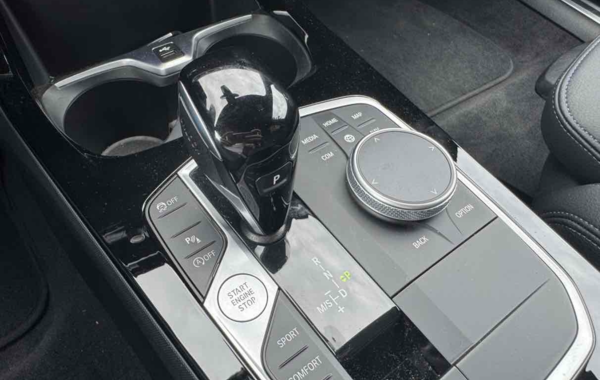 bmw-serie-1-f40-118ia-136ch-m-sport-dkg7 - 881354713