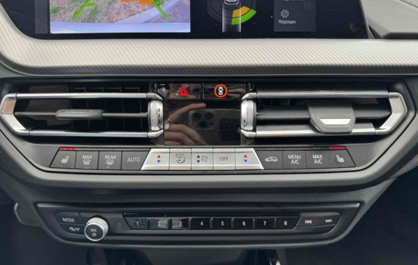 bmw-serie-1-f40-118ia-136ch-m-sport-dkg7 - 881354713