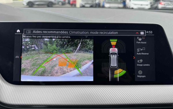 bmw-serie-1-f40-118ia-136ch-m-sport-dkg7 - 881354713