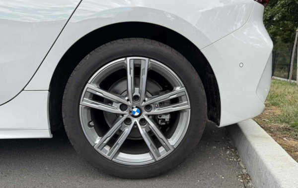 bmw-serie-1-f40-118ia-136ch-m-sport-dkg7 - 881354713