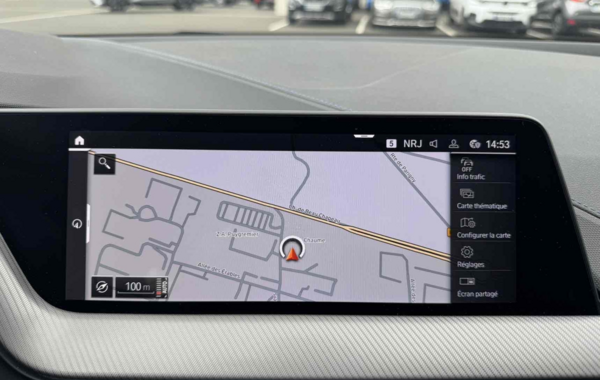 bmw-serie-1-f40-118ia-136ch-m-sport-dkg7 - 881354713