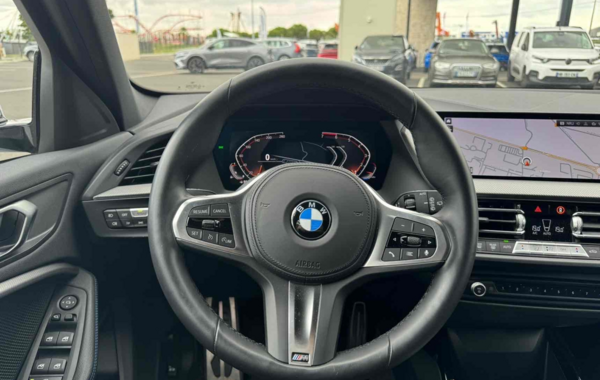 bmw-serie-1-f40-118ia-136ch-m-sport-dkg7 - 881354713